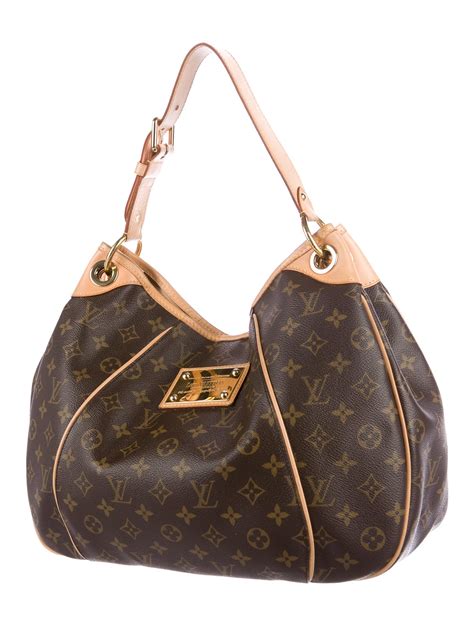 louis vuitton galliera pm date code|lv galliera pm.